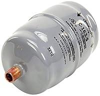 Algopix Similar Product 8 - Sporlan C163S 38 ODF Solder Drier