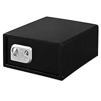Algopix Similar Product 2 - Giantex 157 Biometric Fingerprint