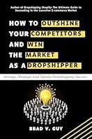 Algopix Similar Product 17 - How to Outshine your Competitors and