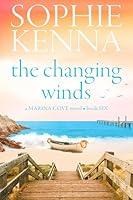 Algopix Similar Product 6 - The Changing Winds (Marina Cove Book 6)