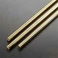 Algopix Similar Product 11 - K  S PRECISION METALS 1162 18x36 BRS