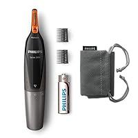 Algopix Similar Product 19 - PHILIPS Series 3000 BatteryOperated