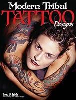 Algopix Similar Product 16 - Modern Tribal Tattoo Designs Fox