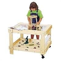 Algopix Similar Product 19 - JontiCraft Creative Caddie  Discovery