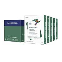 Algopix Similar Product 9 - Hammermill Printer Paper Premium Color