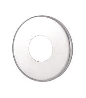 Algopix Similar Product 1 - BP Lamp 2 Inch Diameter 18 IP