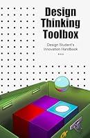 Algopix Similar Product 4 - Design Thinking Toolbox Design