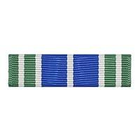 Algopix Similar Product 2 - US Army Achievement Ribbon