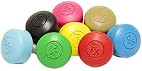 Algopix Similar Product 6 - Sure-Grip RX Toe-Stop Pink