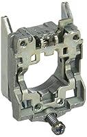 Algopix Similar Product 6 - Mounting Base, 22Mm, for Zb4 Series