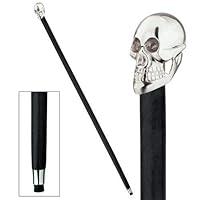Algopix Similar Product 9 - Design Toscano Alas Poor Yorick