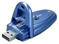 Algopix Similar Product 14 - TRENDnet 54Mbps Wireless G USB Adapter