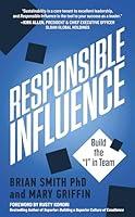 Algopix Similar Product 8 - Responsible Influence Build the I in