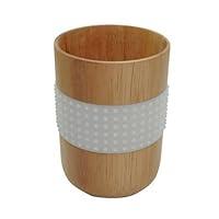 Algopix Similar Product 16 - Opportunity 42b1304100 Cup Beige 82 x