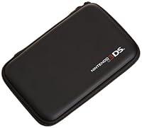 Algopix Similar Product 8 - AmazonBasics Carrying Case for Nintendo