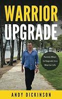 Algopix Similar Product 13 - Warrior Upgrade Twenty Ways to Upgrade