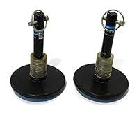 Algopix Similar Product 20 - The ROP Shop 2 Snow PLOW Shoe Skid