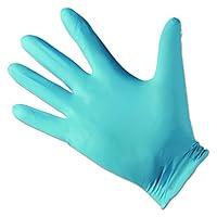 Algopix Similar Product 5 - KleenGuard KCC 57372 41757372 G10