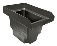 Algopix Similar Product 15 - Laguna PowerFalls Fiberglass Ponds