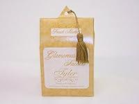 Algopix Similar Product 4 - TYLER CANDLE DRYER SACHET, French Market