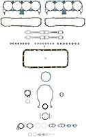 Algopix Similar Product 14 - Fel-Pro Sealed Power 2601001 Gasket Set