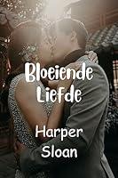 Algopix Similar Product 20 - Bloeiende Liefde (Afrikaans Edition)