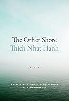 Algopix Similar Product 16 - The Other Shore A New Translation of