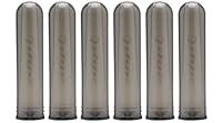 Algopix Similar Product 15 - Dye Paintball Alpha Pod Tube  Smoke 