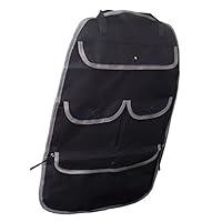 Algopix Similar Product 15 - Filmer 38448 Seatback Organizer