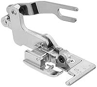 Algopix Similar Product 15 - Brother Side Cutter Foot, SA177