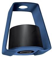 Algopix Similar Product 19 - Mason HDAGreen Rubber Double
