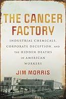 Algopix Similar Product 8 - The Cancer Factory Industrial