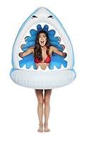 Algopix Similar Product 19 - BigMouth Giant Animal Pool Float