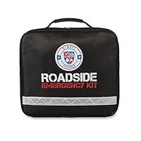 Algopix Similar Product 7 - Always Prepared Standard Roadside