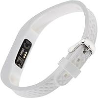 Algopix Similar Product 14 - Blackweb BWB16WA053 Flex 2 Quilted