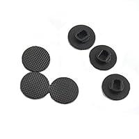 Algopix Similar Product 20 - Haobase 3 X Analog Joystick Stick Cap