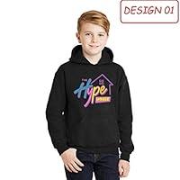 Algopix Similar Product 17 - Logo T Shirt birthday gift Tshirt long