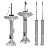 Algopix Similar Product 15 - SENSEN 1970 Front or Rear Struts
