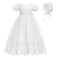 Algopix Similar Product 17 - Glamulice BabyGirls Newborn Satin