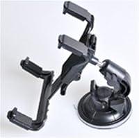 Algopix Similar Product 3 - MicroMobile Universal Tablet Holder with