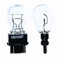 Algopix Similar Product 15 - Camco 54847 Auto ParkTailSignal 3057