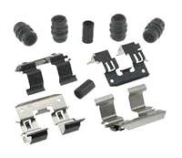 Algopix Similar Product 5 - carlson- 13441Q AXLE KIT