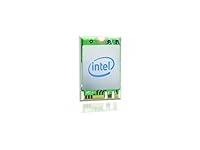 Algopix Similar Product 6 - Intel® Wireless 9000 Series