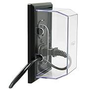Algopix Similar Product 14 - LectraLock  Baby Safety Electrical