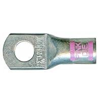 Algopix Similar Product 18 - Mega HD Copper Ring Lug 21 Gauge 38