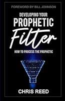 Algopix Similar Product 11 - Developing Your Prophetic Filter How