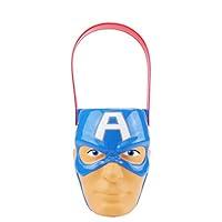 Algopix Similar Product 8 - Avengers Medium Figural Bucket PTI