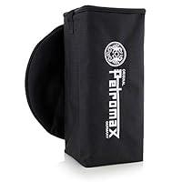 Algopix Similar Product 12 - Petromax Transport Bag for Lanterns and