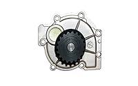 Algopix Similar Product 3 - MTC VR813  30751700 Water Pump with