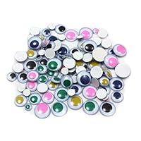 Algopix Similar Product 4 - Creative Arts by Creative Arts by
